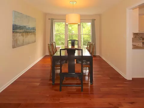 7320 Abron Dr, Durham, NC 27713 photo 10