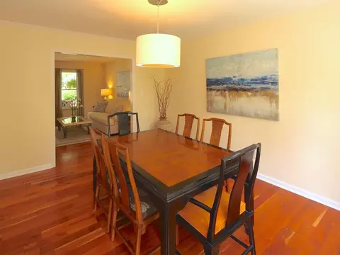 7320 Abron Dr, Durham, NC 27713 photo 8