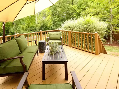 7320 Abron Dr, Durham, NC 27713 photo 21
