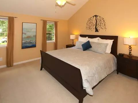 7320 Abron Dr, Durham, NC 27713 photo 16