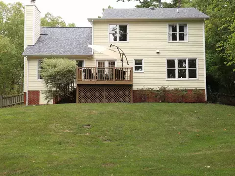 7320 Abron Dr, Durham, NC 27713 photo 23