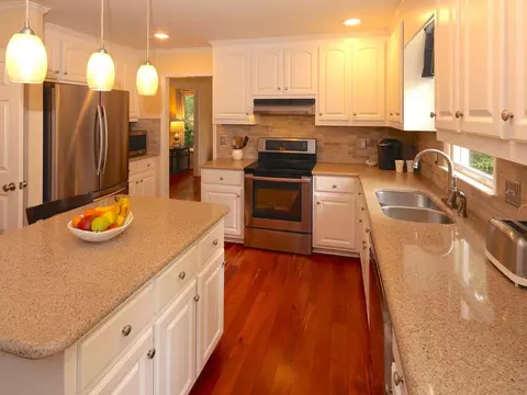 7320 Abron Dr, Durham, NC 27713 photo 5