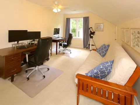 7320 Abron Dr, Durham, NC 27713 photo 20