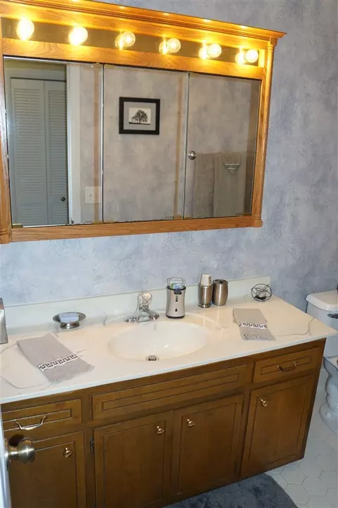 609 Devon Pl, Zebulon, NC 27597 photo 20