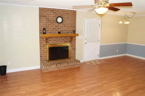 609 Devon Pl, Zebulon, NC 27597 photo 8