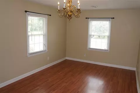609 Devon Pl, Zebulon, NC 27597 photo 4