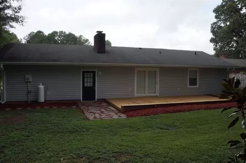 609 Devon Pl, Zebulon, NC 27597 photo 25