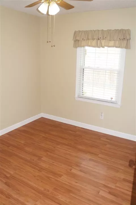 609 Devon Pl, Zebulon, NC 27597 photo 19