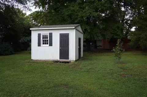 609 Devon Pl, Zebulon, NC 27597 photo 24