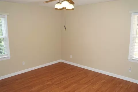 609 Devon Pl, Zebulon, NC 27597 photo 15