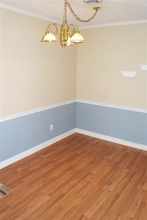 609 Devon Pl, Zebulon, NC 27597 photo 9