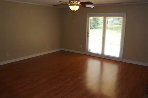 609 Devon Pl, Zebulon, NC 27597 photo 6