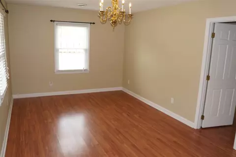 609 Devon Pl, Zebulon, NC 27597 photo 5