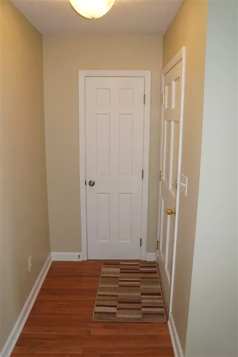 609 Devon Pl, Zebulon, NC 27597 photo 3