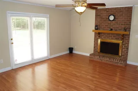 609 Devon Pl, Zebulon, NC 27597 photo 7