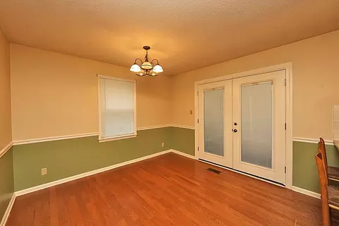 5412 Centennial Dr, Durham, NC 27712 photo 6