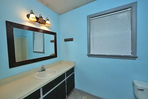 5412 Centennial Dr, Durham, NC 27712 photo 11
