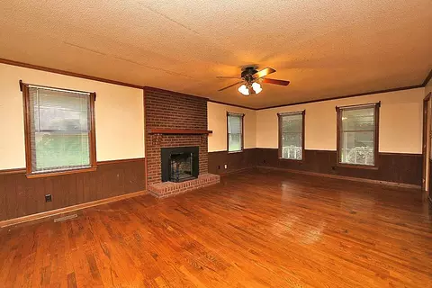 5412 Centennial Dr, Durham, NC 27712 photo 3