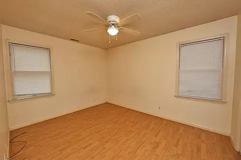 5412 Centennial Dr, Durham, NC 27712 photo 9