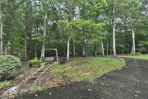 5412 Centennial Dr, Durham, NC 27712 photo 13