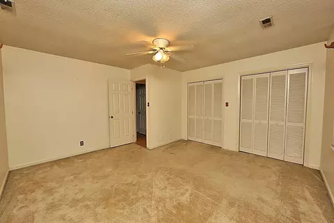 5412 Centennial Dr, Durham, NC 27712 photo 10