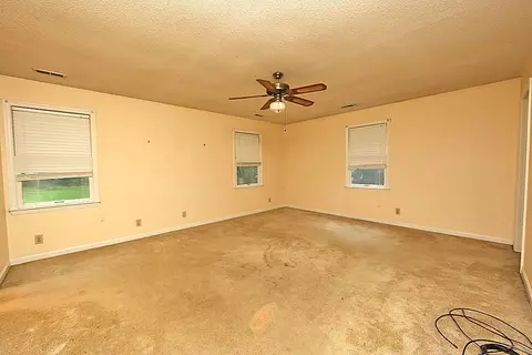 5412 Centennial Dr, Durham, NC 27712 photo 7