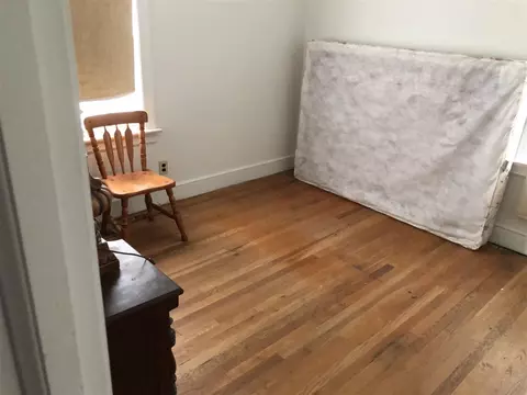 419 W Main St, Spring Hope, NC 27882 photo 7