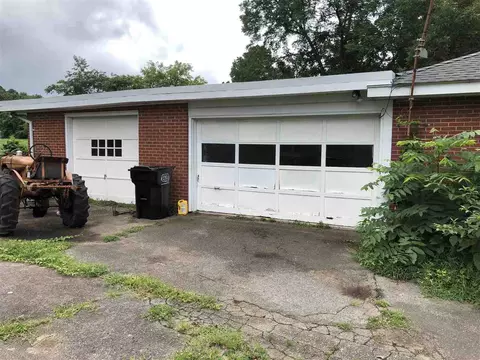 419 W Main St, Spring Hope, NC 27882 photo 9