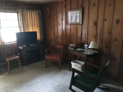 419 W Main St, Spring Hope, NC 27882 photo 6