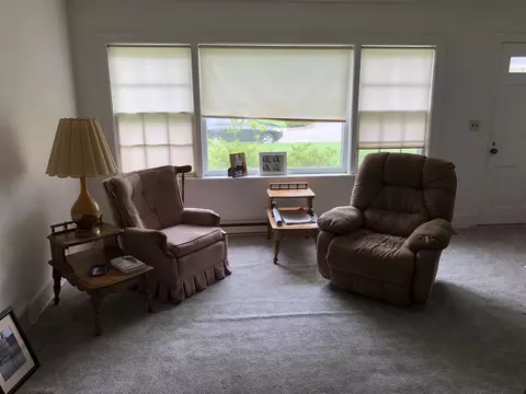 419 W Main St, Spring Hope, NC 27882 photo 3