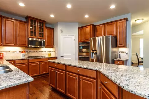 516 Checkmate Cir, Wake Forest, NC 27587 photo 13