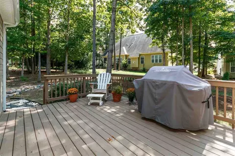 516 Checkmate Cir, Wake Forest, NC 27587 photo 23