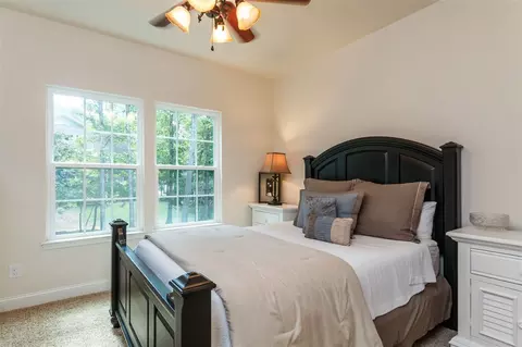 516 Checkmate Cir, Wake Forest, NC 27587 photo 7