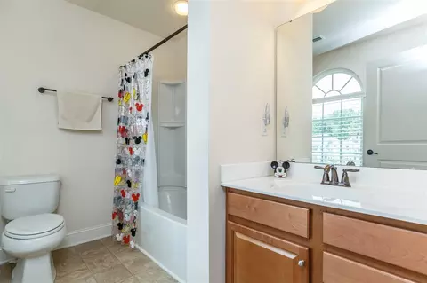 516 Checkmate Cir, Wake Forest, NC 27587 photo 21