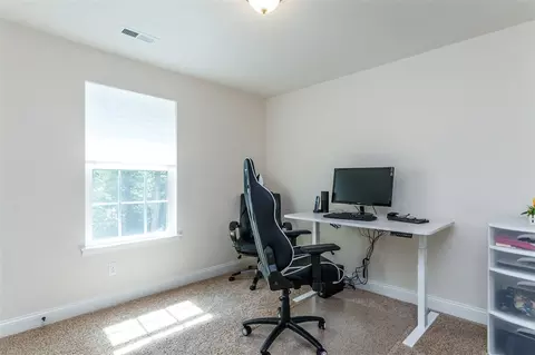 516 Checkmate Cir, Wake Forest, NC 27587 photo 22