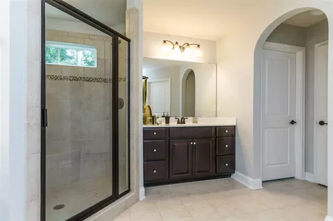 516 Checkmate Cir, Wake Forest, NC 27587 photo 17
