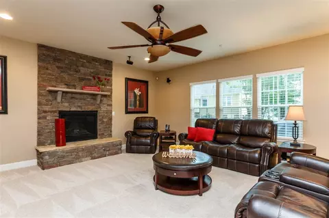516 Checkmate Cir, Wake Forest, NC 27587 photo 9