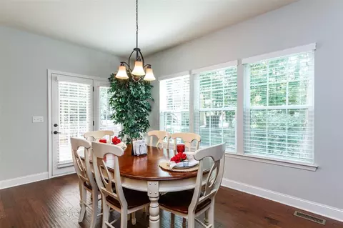 516 Checkmate Cir, Wake Forest, NC 27587 photo 14