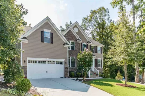 516 Checkmate Cir, Wake Forest, NC 27587 photo 25