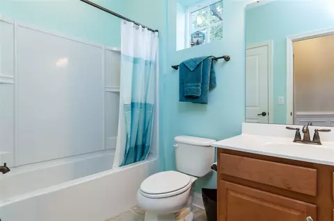 516 Checkmate Cir, Wake Forest, NC 27587 photo 8