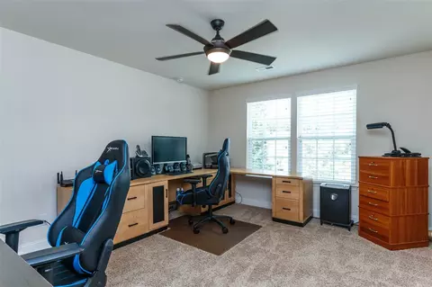 516 Checkmate Cir, Wake Forest, NC 27587 photo 18