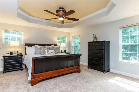 516 Checkmate Cir, Wake Forest, NC 27587 photo 15