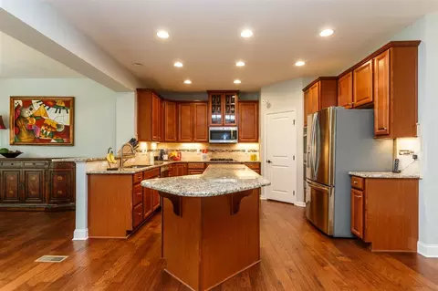 516 Checkmate Cir, Wake Forest, NC 27587 photo 11