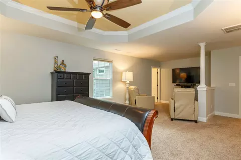 516 Checkmate Cir, Wake Forest, NC 27587 photo 16