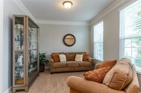516 Checkmate Cir, Wake Forest, NC 27587 photo 6