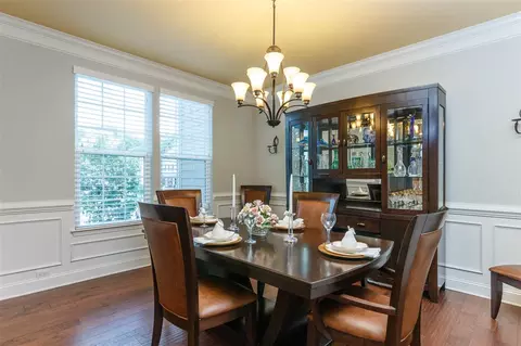 516 Checkmate Cir, Wake Forest, NC 27587 photo 5