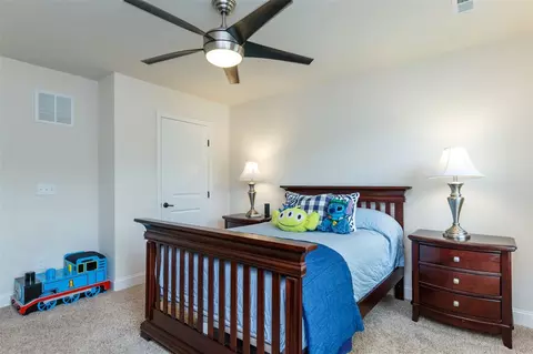 516 Checkmate Cir, Wake Forest, NC 27587 photo 20