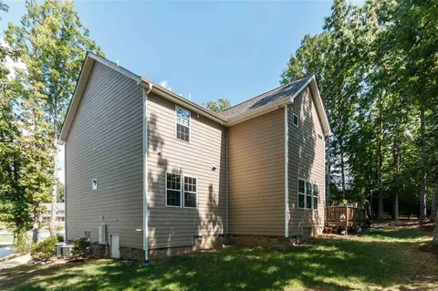 516 Checkmate Cir, Wake Forest, NC 27587 photo 24