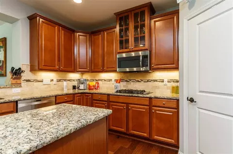 516 Checkmate Cir, Wake Forest, NC 27587 photo 12