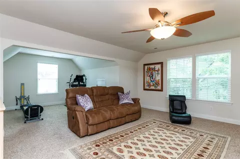516 Checkmate Cir, Wake Forest, NC 27587 photo 19